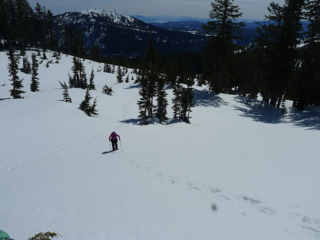 Lassen 058